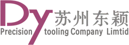 Suzhou  Doning  Aniqlik  Mog'or  CO.,  Ltd
